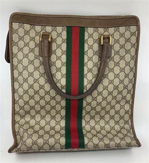 all Gucci bags ever made